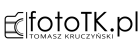 FotoTK